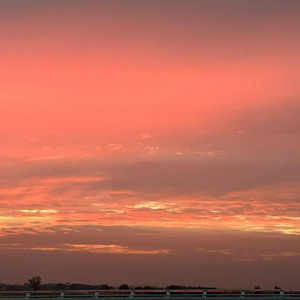 外婆（ProdEVOMUSIC ）