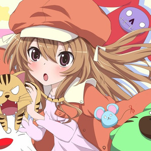 Renai Circulation (Juwubi Remix)