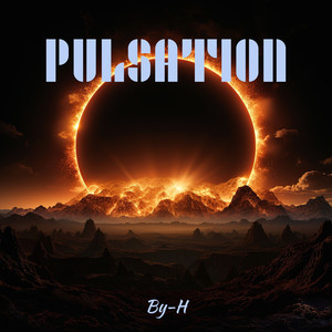 Pulsation