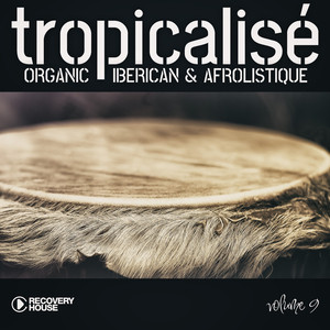 Fayez (Extended Mix)