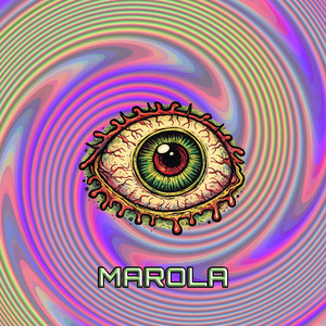 MAROLA