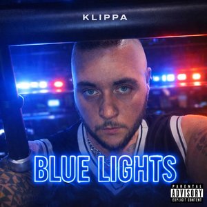 Blue Lights