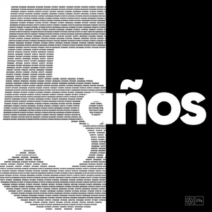 The Jam (W.O.L.F. Remix)