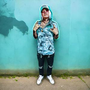 WAPA (feat. Its KiDDO)