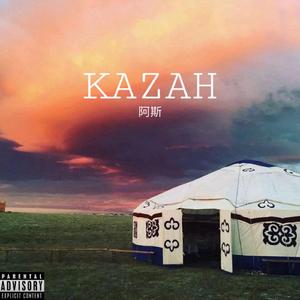 KAZAH
