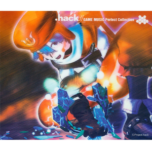 str9_2 バルムンク登場そしてウィルスバグ