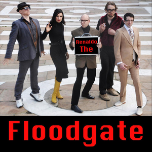 Floodgate