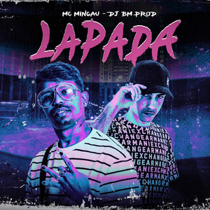 Lapada