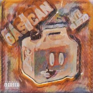 Gas Can