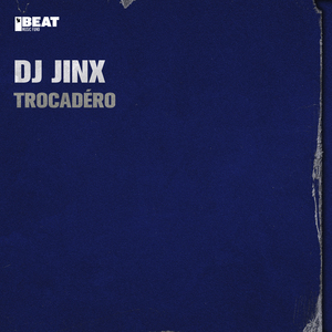 Trocadéro (Thomas Didrik Remix)