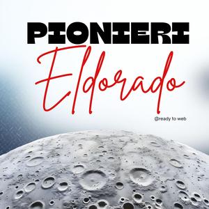 pionieri