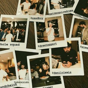 If walls could talk（Piano Cover）