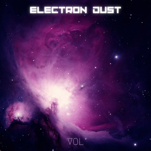 Electron Dust