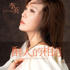 醉人的相遇 (DJ默涵版)