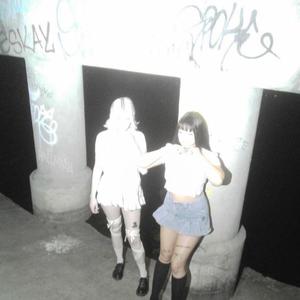 mr.fr ll (feat. tiildawn)