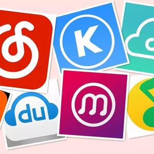 longFormatFactoryPart83