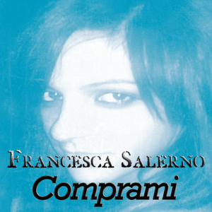 Comprami (Karaoke Version)