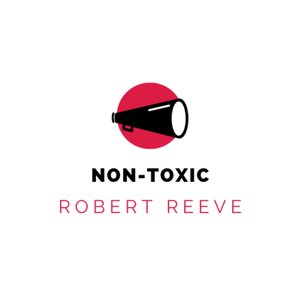 Non-Toxic