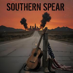 Operation Southern Spear