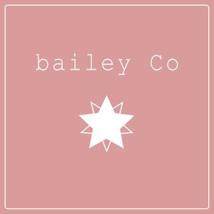 고백하려 해 (Inst.)