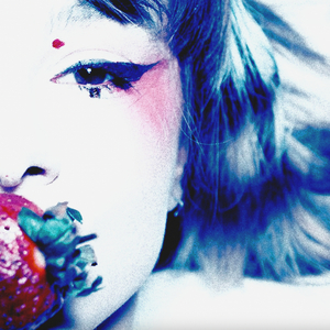 babygirl (like n01 else)