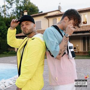 Long island (feat. Young Speed)