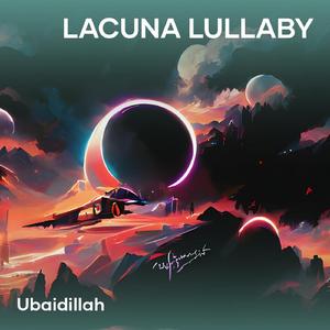 Lacuna Lullaby