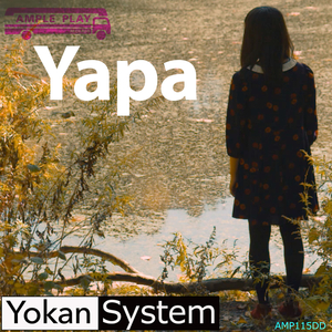 Yapa