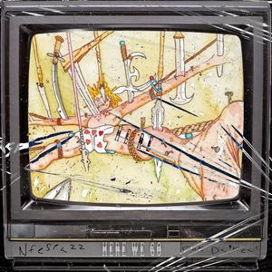 Skypiea (feat. Demonta & Rak$)