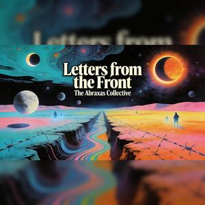 Interlude (Instrumental)