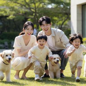 남자의 바소프레신 Man’s Vasopressin