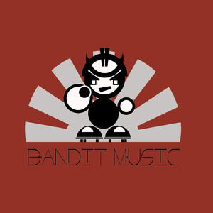 Spartiates (Original Mix)