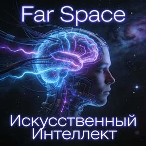 Искусственный Интеллект
