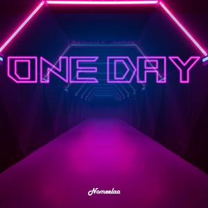 One Day