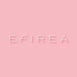 Etérea
