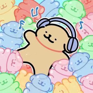 沉溺降调（你让我的心不再结冰）