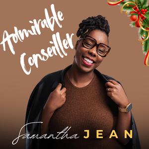 Admirable Conseiller