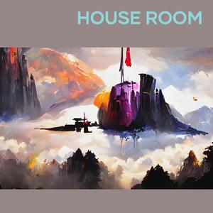 House Room