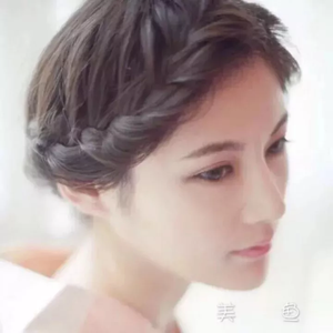 星光