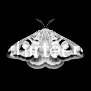 Demented (Robert Natus Remix)