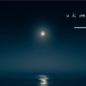 U is Me （prod by RedRumMusic）