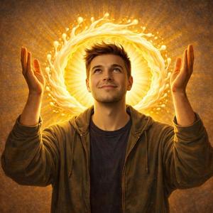 Это Соседи-Мудаки