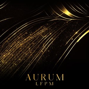 Aurum