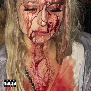 THIS CHROMOSOME IS WAY BETTER (feat. Kason)