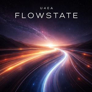 Flowstate