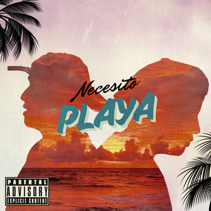 Necesito Playa