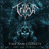 Tandra - Marching to Infinity