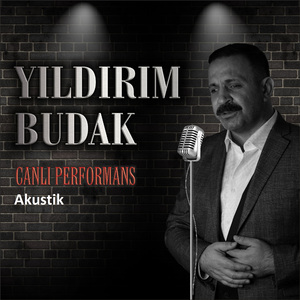 Efendiler Bağı (Live)