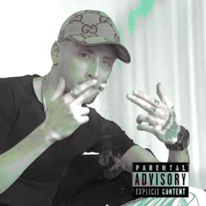 Para (feat. Luny SMV)