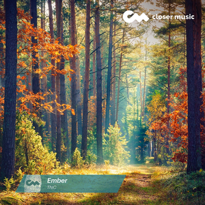 Ember (Instrumental)